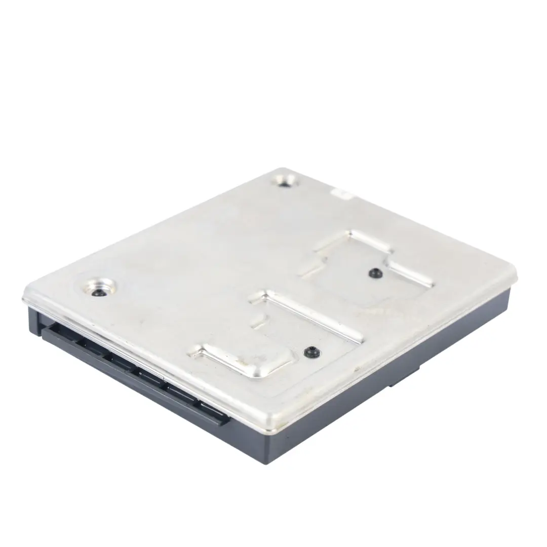 Porsche Cayenne S 92A Macan 95B Body Control Module Unit ECU - SKU 7PP907064JF - Part number 7PP907064JF