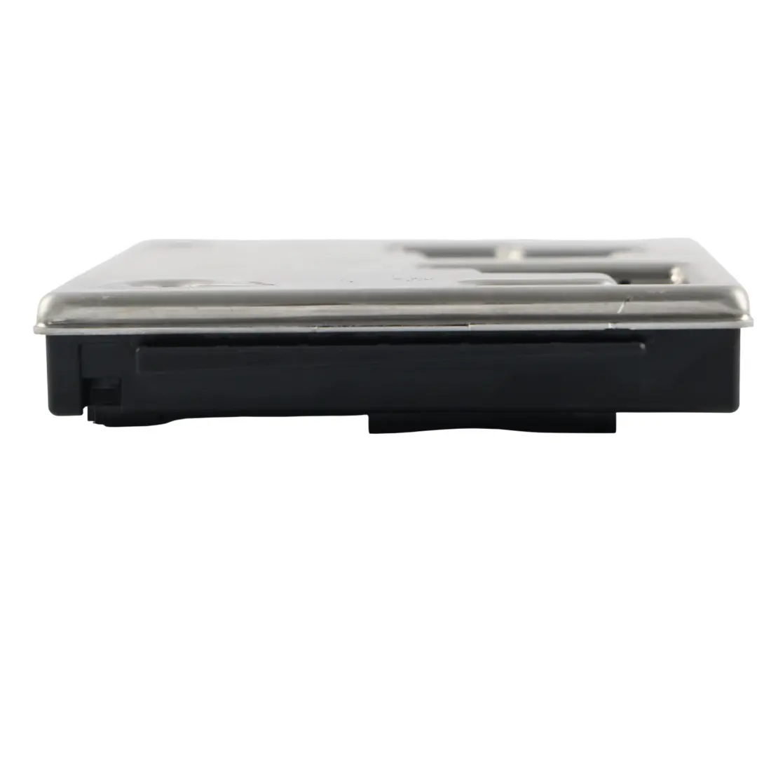Body Comfort Module Control Unit to Porsche 718 Boxster 982 with Part number 7PP907064KG Porsche 718 Boxster 982 Body Comfort Module Control Unit - SKU 7PP907064KG-1 - Part number 7PP907064KG