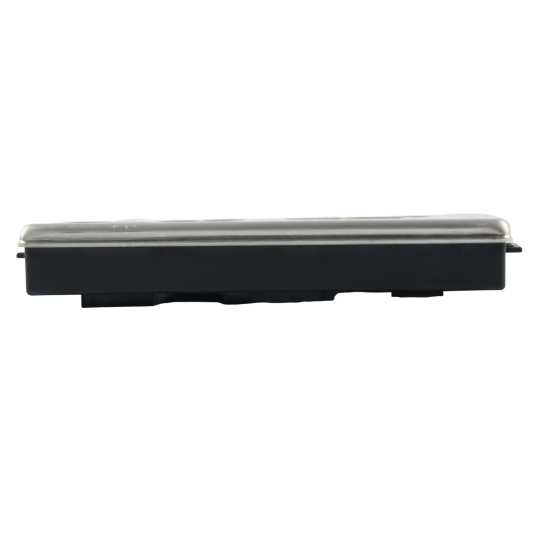 Modulo Controllo Comfort Carrozzeria per Porsche 718 Boxster 982 con numero di parte 7PP907064KG Porsche 718 Boxster 982 Modulo Controllo Comfort Carrozzeria - SKU 7PP907064KG-1 - Numero di parte 7PP907064KG