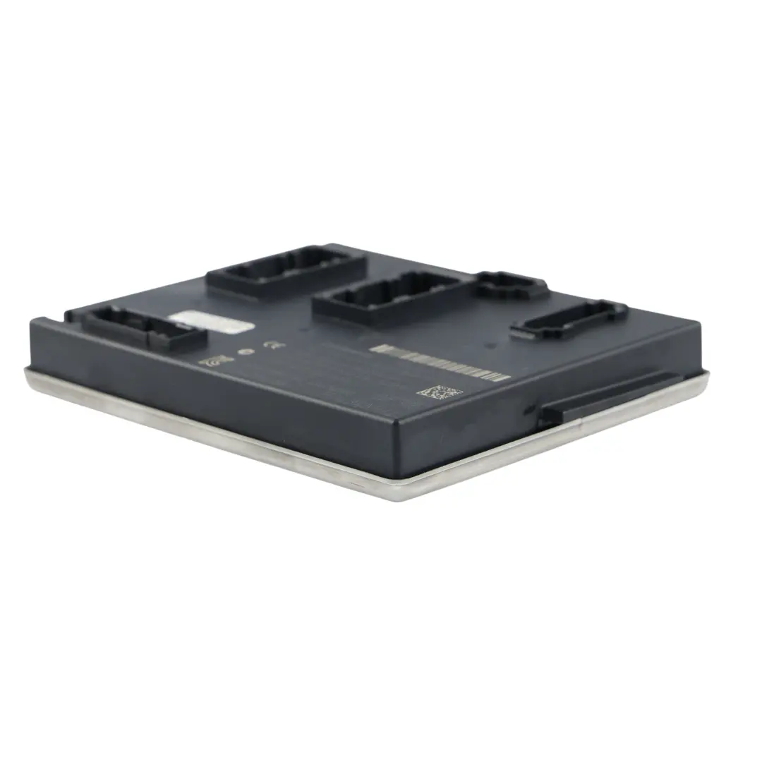 Porsche 718 Boxster 982 Body Comfort Module Control Unit - SKU 7PP907064KG-1 - Part number 7PP907064KG