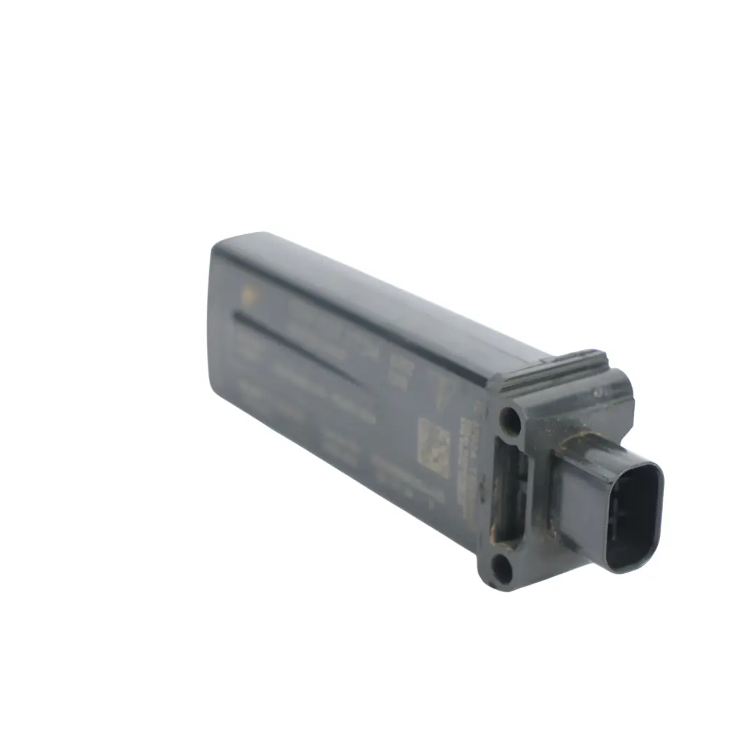 Reifendruckkontrolle Sensor Modul für Porsche Boxster 718 982 mit Teilenummer 7PP907273M Porsche Boxster 718 982 Reifendruckkontrolle Sensor Modul - SKU 7PP907273M - Teilenummer 7PP907273M