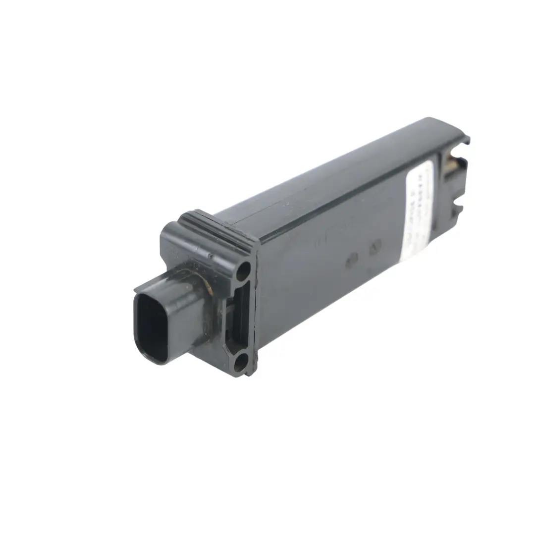 Porsche Boxster 718 982 Reifendruckkontrolle Sensor Modul - SKU 7PP907273M - Teilenummer 7PP907273M