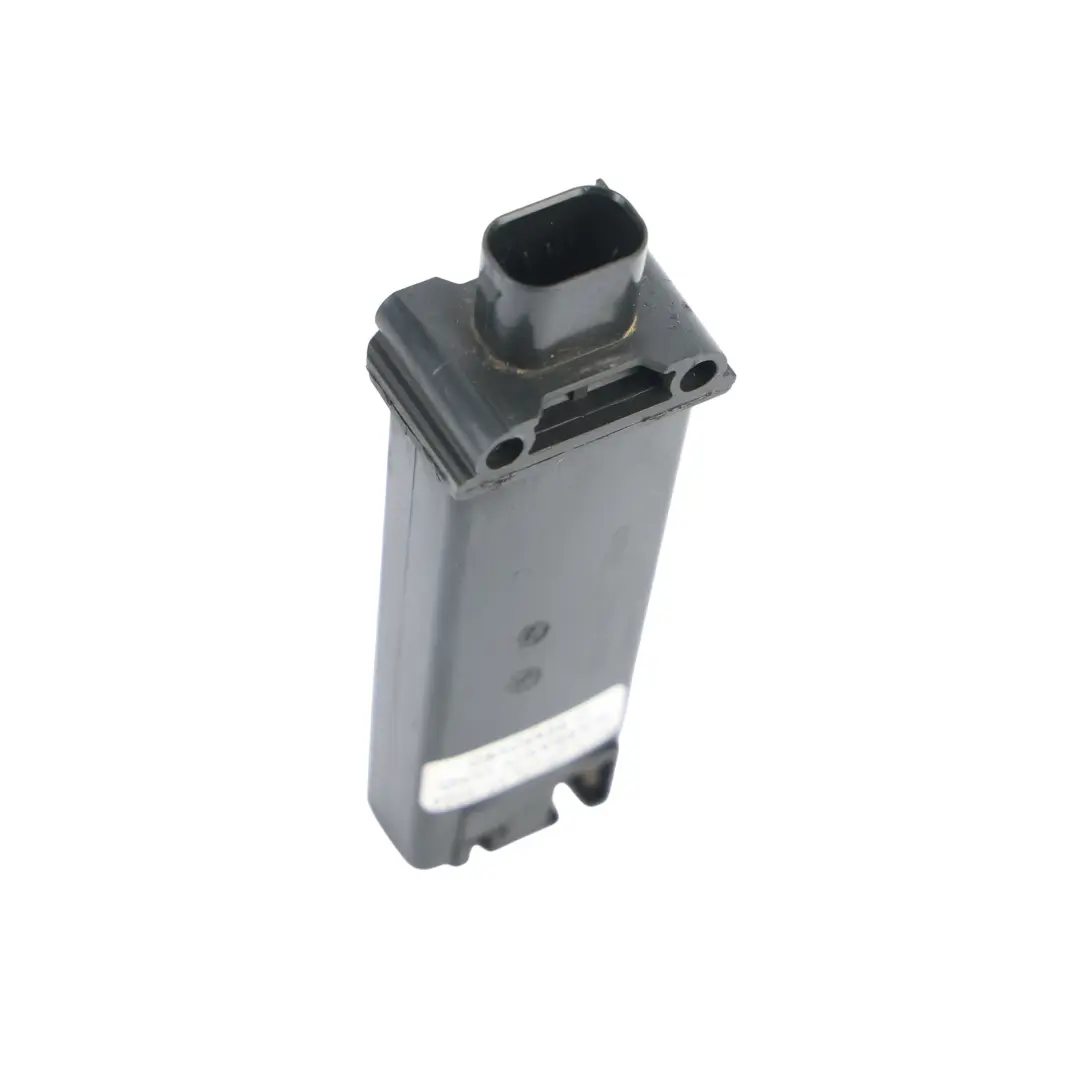 Tyre Pressure Control Unit Sensor Module to Porsche Boxster 718 982 with Part number 7PP907273M Porsche Boxster 718 982 Tyre Pressure Control Unit Sensor Module - SKU 7PP907273M - Part number 7PP907273M