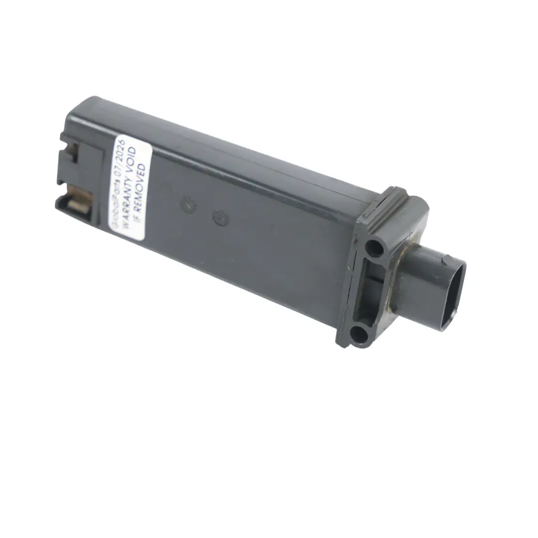Reifendruckkontrolle Sensor Modul für Porsche Boxster 718 982 mit Teilenummer 7PP907273M Porsche Boxster 718 982 Reifendruckkontrolle Sensor Modul - SKU 7PP907273M - Teilenummer 7PP907273M