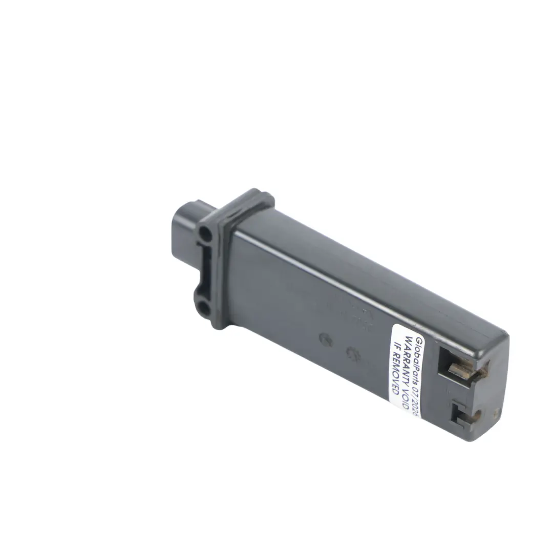Porsche Boxster 718 982 Modulo Sensore Controllo Pressione Pneumatici - SKU 7PP907273M - Numero di parte 7PP907273M