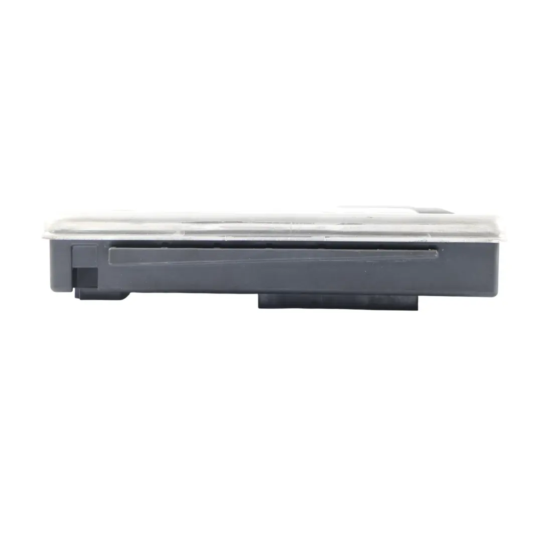 Porsche Cayenne 92A Body Control Unit Module BCM - SKU 7PP907279AS - Part number 7PP907279AS