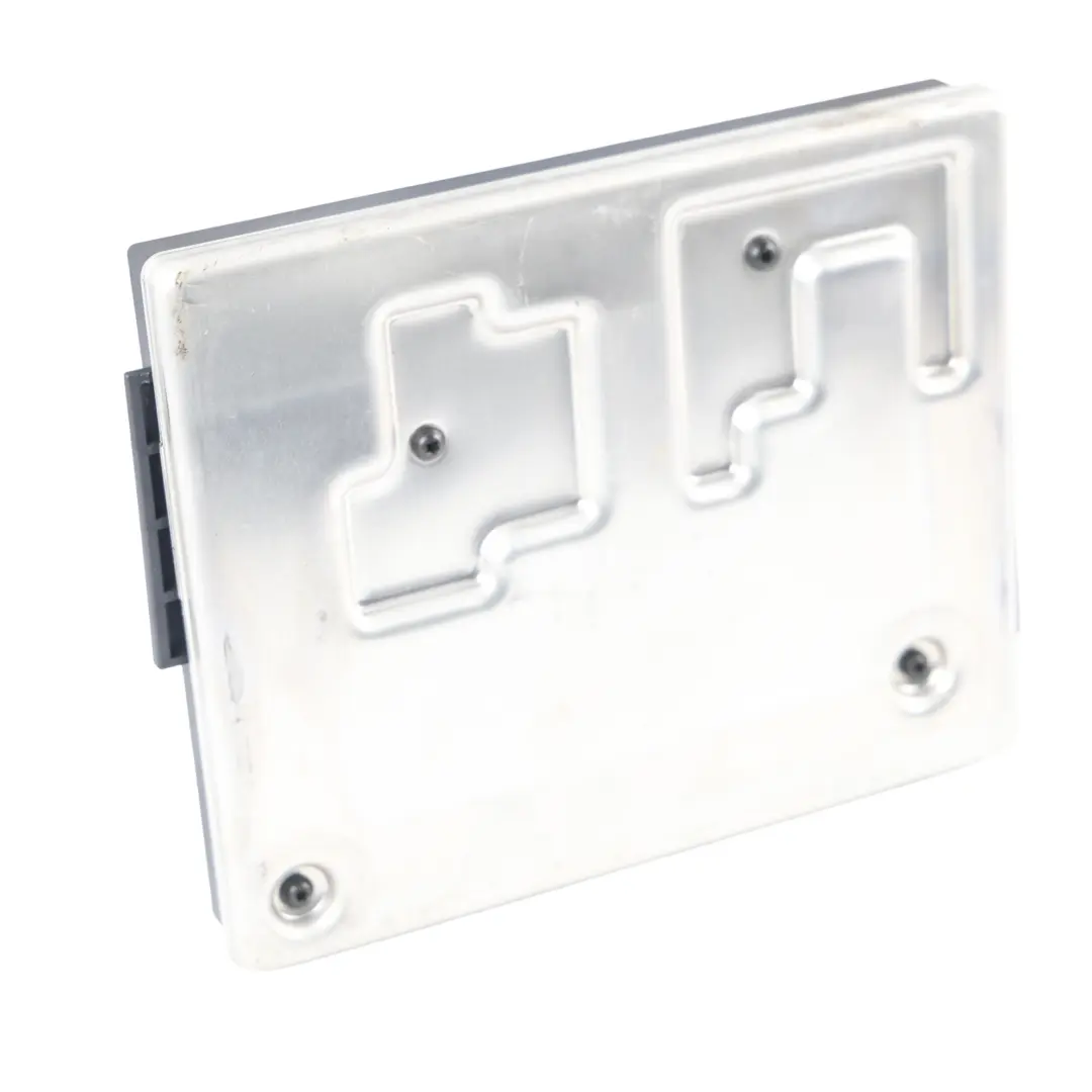 Porsche Cayenne 92A Body Control Unit Module BCM - SKU 7PP907279AS - Part number 7PP907279AS