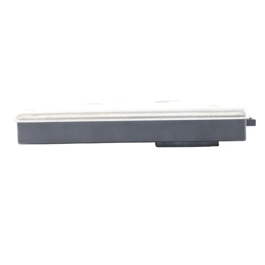 Porsche Cayenne 92A Body Control Unit Module BCM - SKU 7PP907279AS - Part number 7PP907279AS