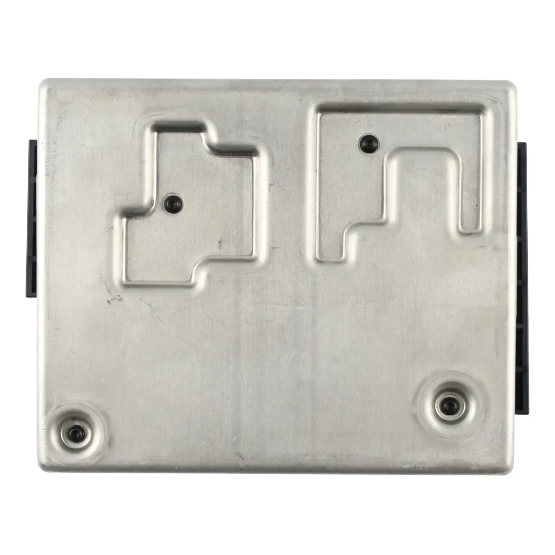 Porsche 718 Boxster 982 Karosserie Steuergerät BCM ECU - SKU 7PP907279CF - Teilenummer 7PP907279CF