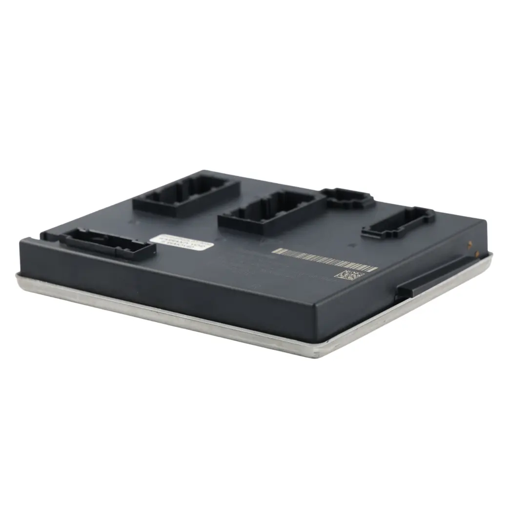 Porsche 718 Boxster 982 Karosserie Steuergerät BCM ECU - SKU 7PP907279CF - Teilenummer 7PP907279CF