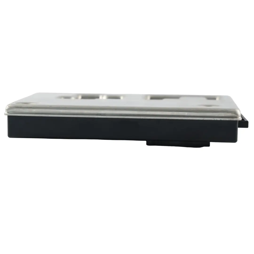 Karosserie Steuergerät BCM ECU für Porsche 718 Boxster 982 mit Teilenummer 7PP907279CF Porsche 718 Boxster 982 Karosserie Steuergerät BCM ECU - SKU 7PP907279CF - Teilenummer 7PP907279CF