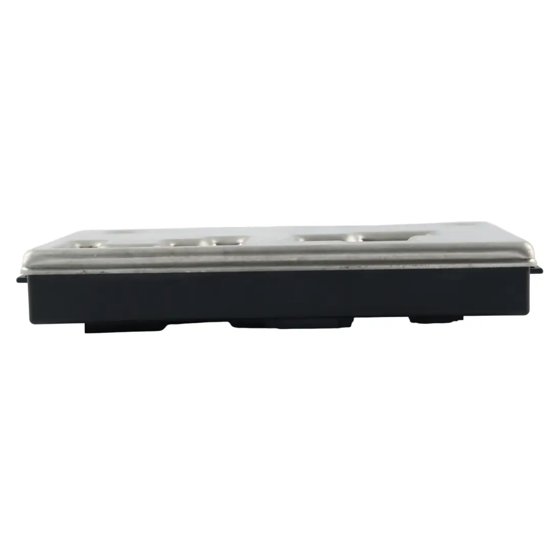 Porsche 718 Boxster 982 Modulo Controllo Carrozzeria BCM ECU - SKU 7PP907279CF - Numero di parte 7PP907279CF