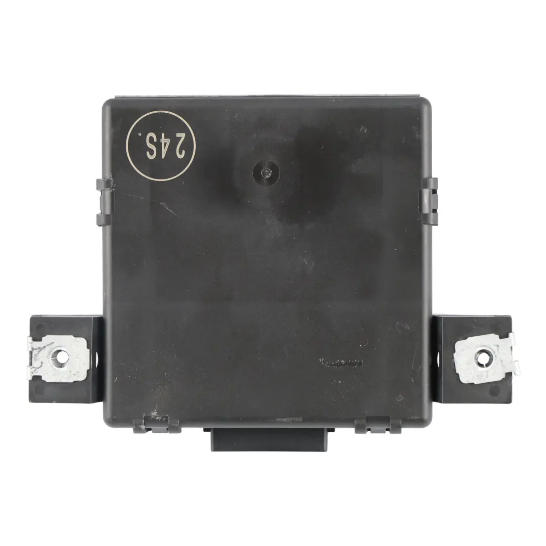 Porsche Cayenne 92A Gateway Steuergerät Modul Einheit - SKU 7PP907530Q - Teilenummer 7PP907530Q