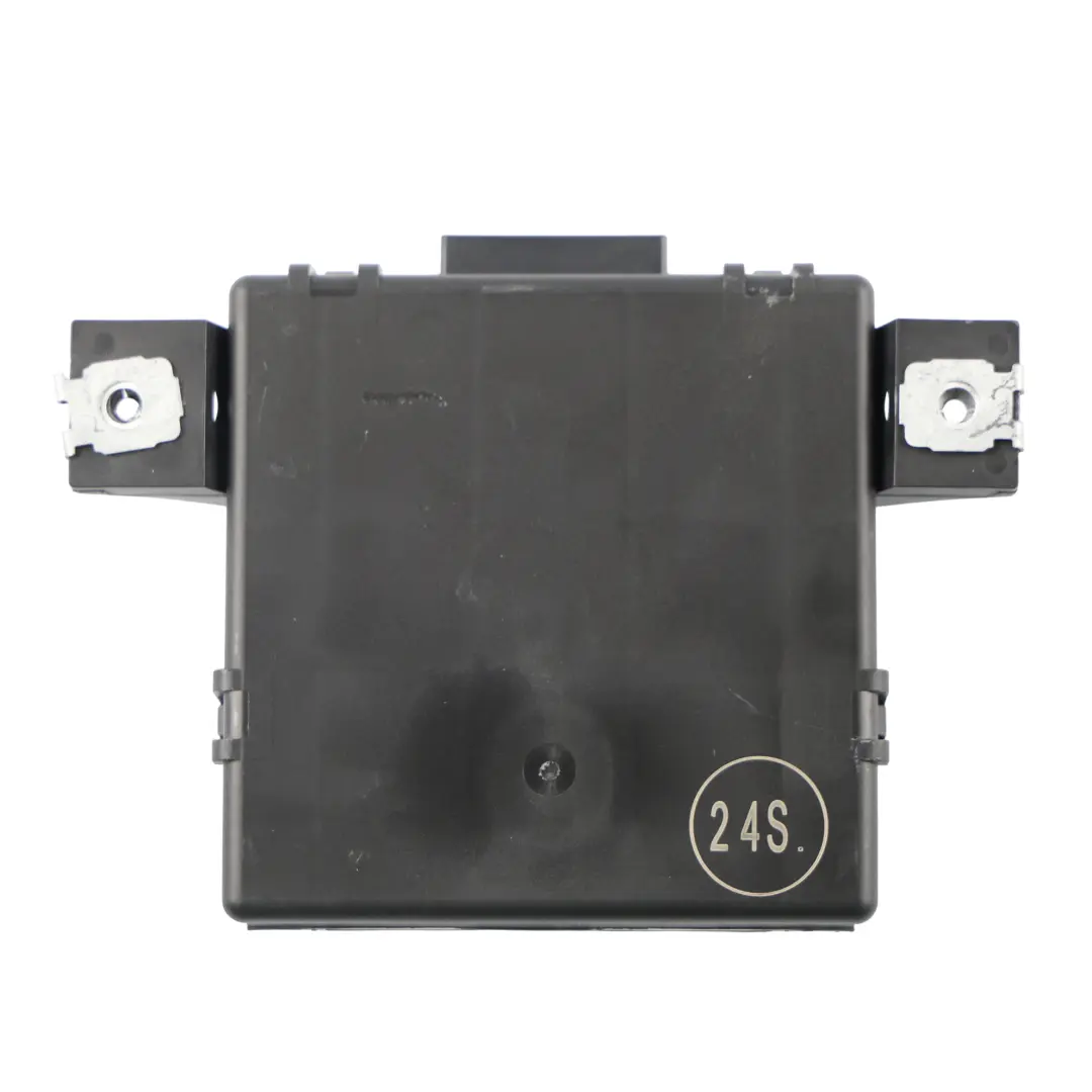 Porsche Cayenne 92A Module Unité Contrôle Gateway - SKU 7PP907530Q - Numéro de pièce 7PP907530Q