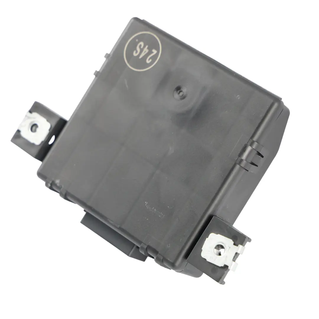 Gateway Steuergerät Modul Einheit für Porsche Cayenne 92A mit Teilenummer 7PP907530Q Porsche Cayenne 92A Gateway Steuergerät Modul Einheit - SKU 7PP907530Q - Teilenummer 7PP907530Q