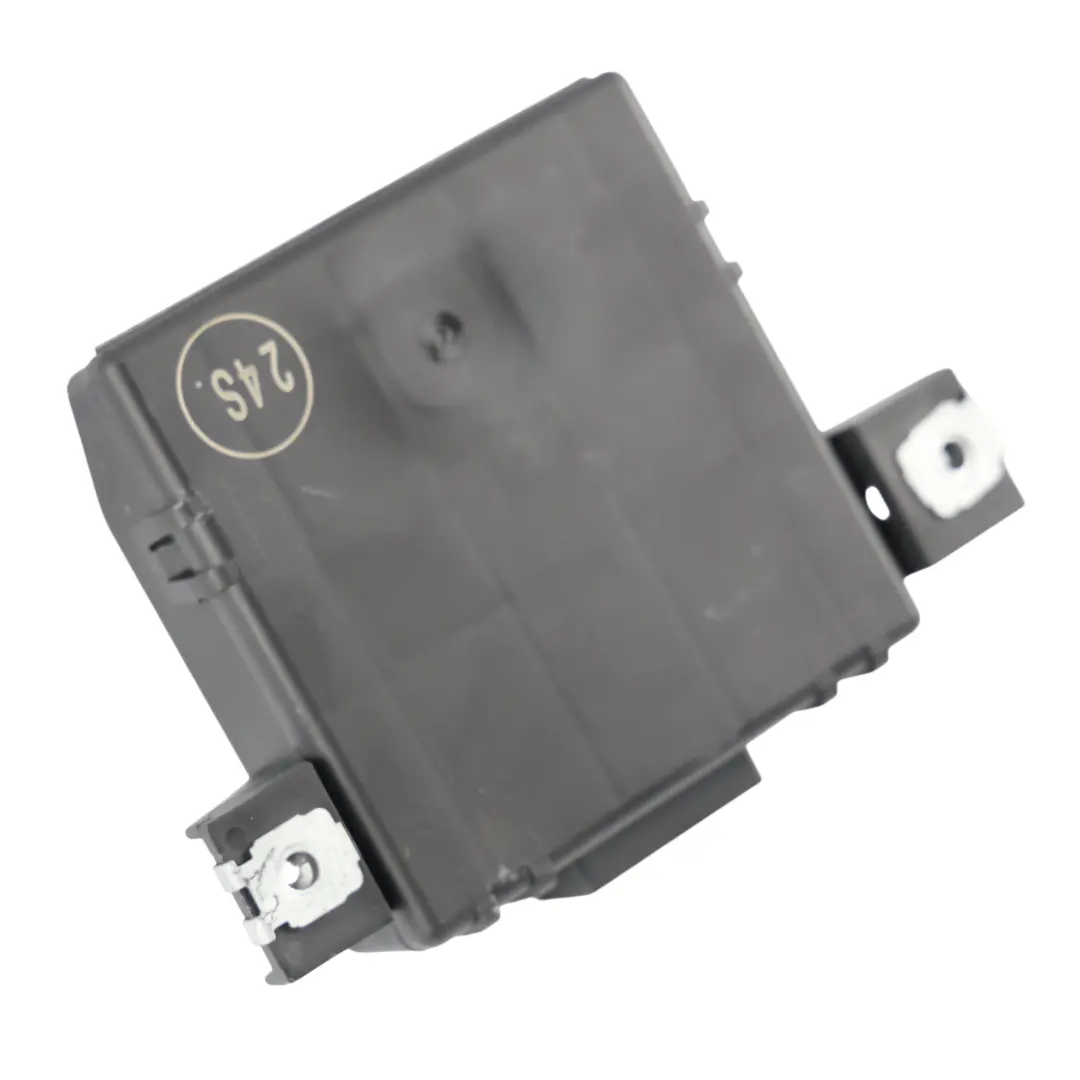 Porsche Cayenne 92A Module Unité Contrôle Gateway - SKU 7PP907530Q - Numéro de pièce 7PP907530Q