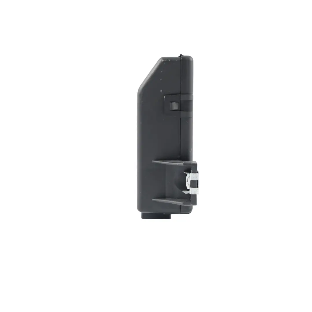 Gateway Control Module Unit to Porsche Cayenne 92A with Part number 7PP907530Q Porsche Cayenne 92A Gateway Control Module Unit - SKU 7PP907530Q - Part number 7PP907530Q