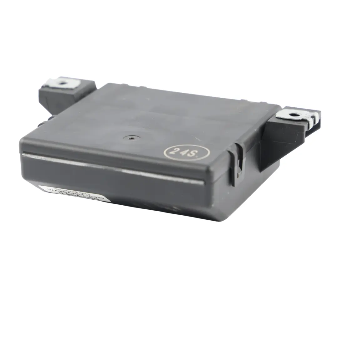 Gateway Steuergerät Modul Einheit für Porsche Cayenne 92A mit Teilenummer 7PP907530Q Porsche Cayenne 92A Gateway Steuergerät Modul Einheit - SKU 7PP907530Q - Teilenummer 7PP907530Q