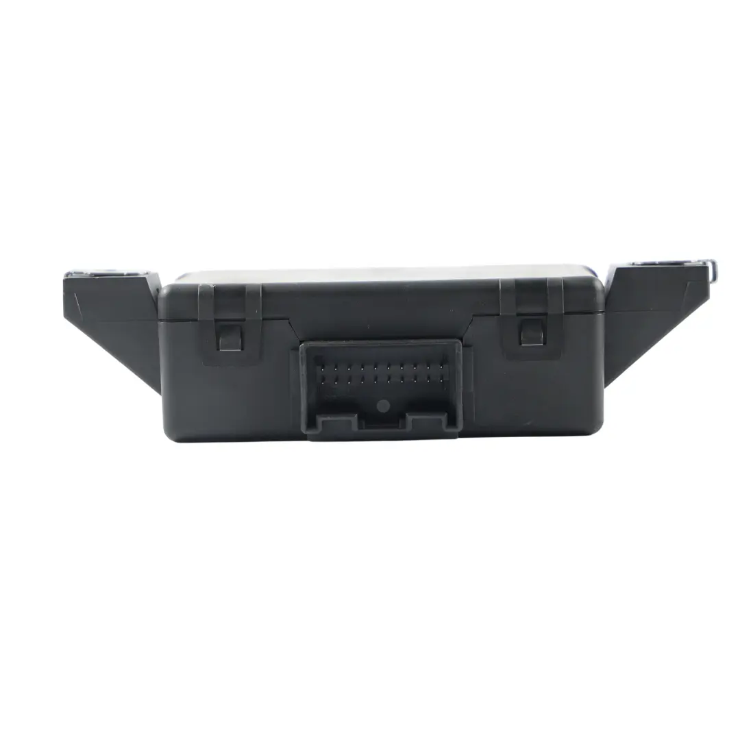Porsche Cayenne 92A Módulo Unidad Control Gateway - SKU 7PP907530Q - Número de pieza 7PP907530Q