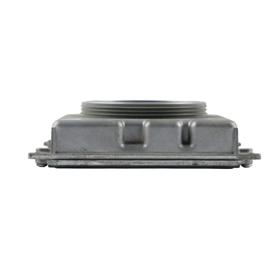 Modulo Controllo Faro LED Centralina Ballast per Audi Q3 8U con numero di parte 7PP941572AA Audi Q3 8U Modulo Controllo Faro LED Centralina Ballast - SKU 7PP941572AA - Numero di parte 7PP941572AA