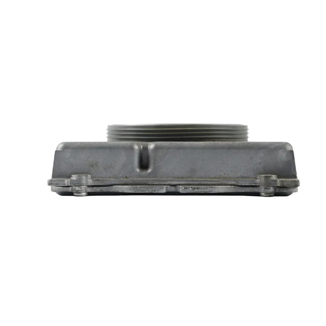 Audi Q3 8U Module Contrôle Ballast Phare LED - SKU 7PP941572AA - Numéro de pièce 7PP941572AA