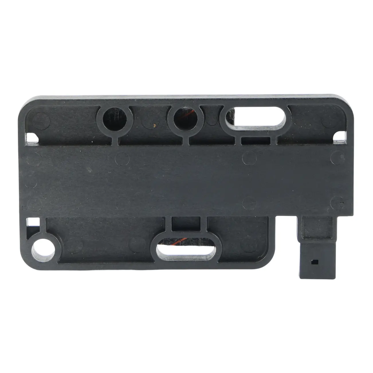 Porsche Cayenne 92A Keyless Entry Antenna Module Control Unit 7PP962132A