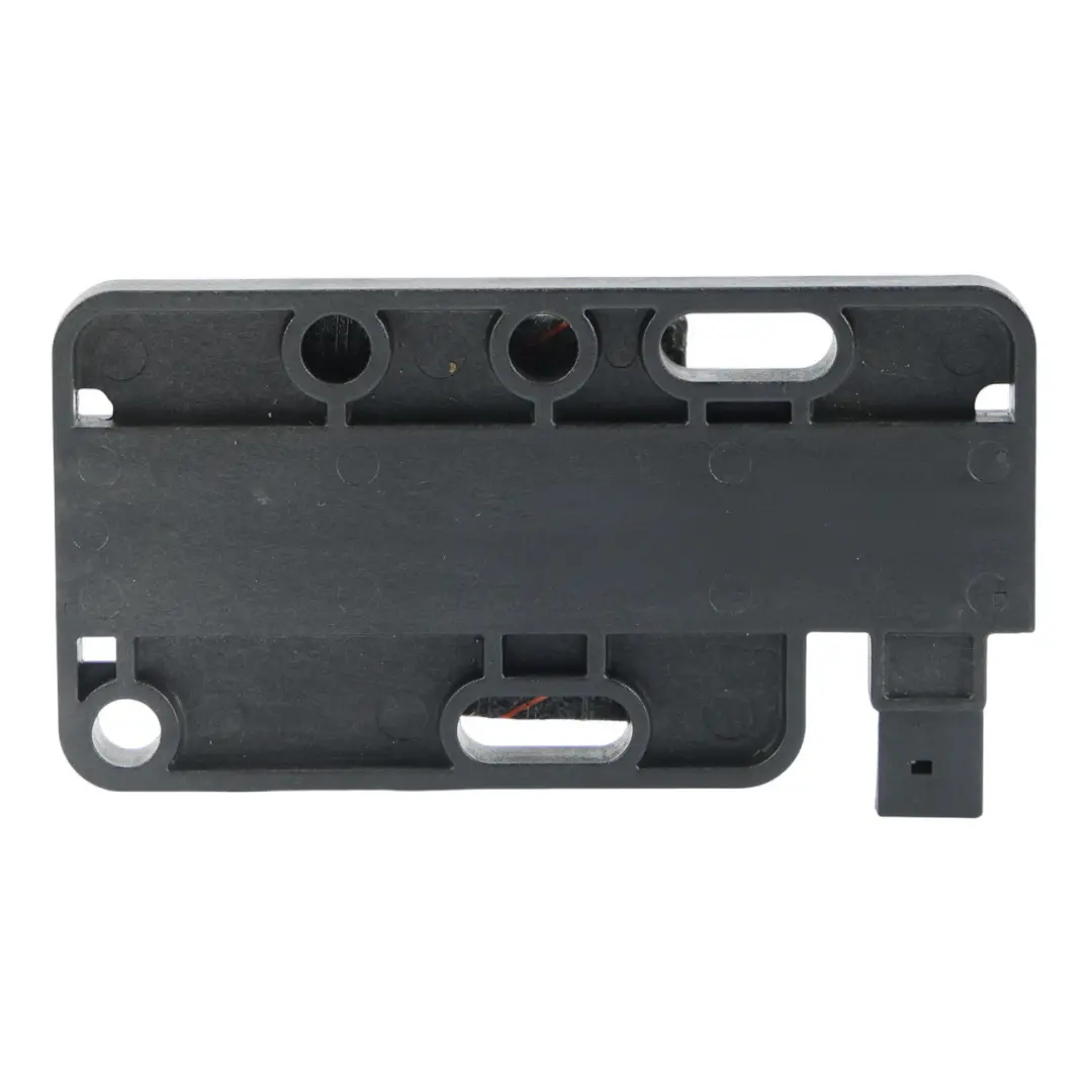Porsche Cayenne 92A Modulo Antenna Keyless Entry Centralina - SKU 7PP962132A - Numero di parte 7PP962132A