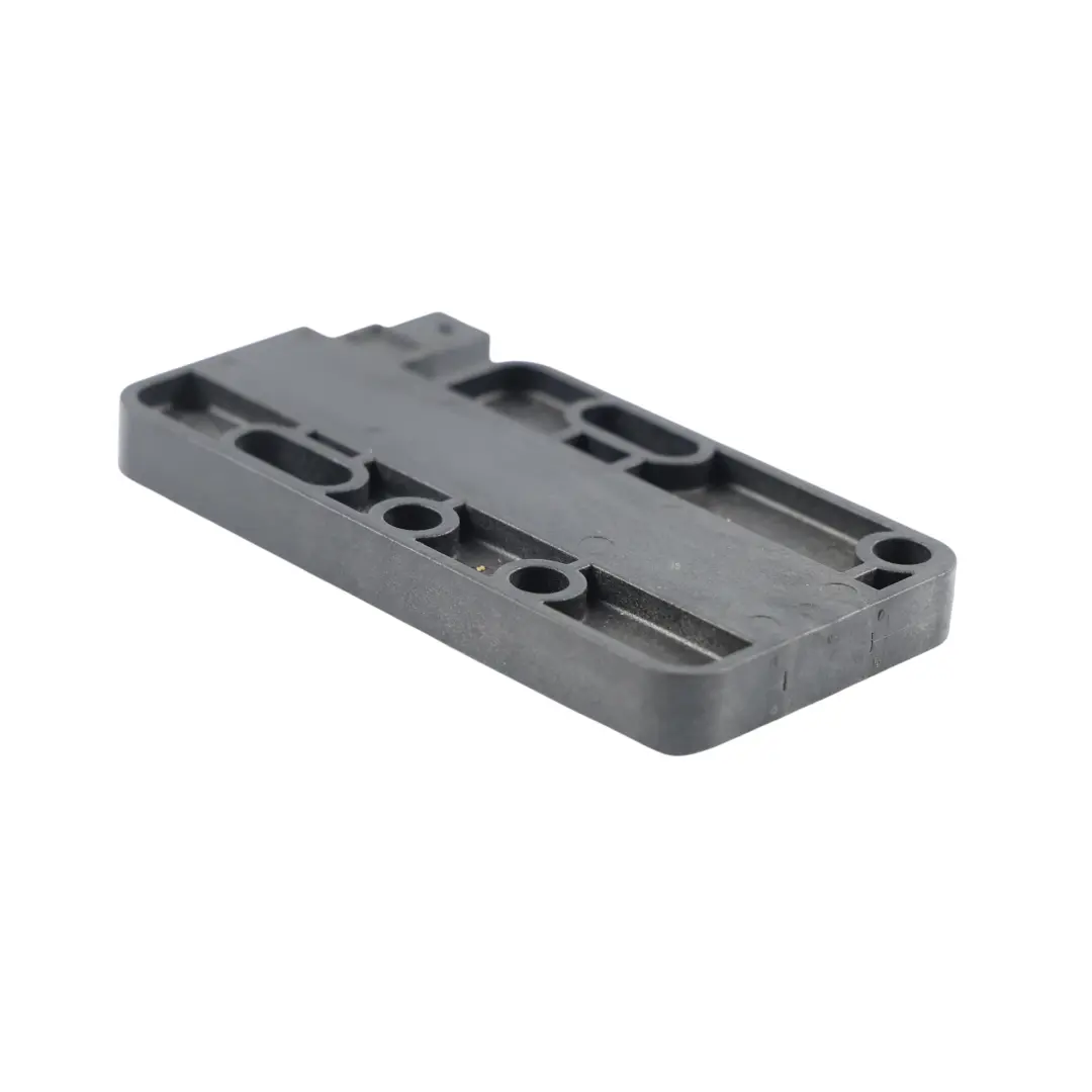 Porsche Cayenne 92A Módulo Antena Control Entrada sin Llave - SKU 7PP962132A - Número de pieza 7PP962132A