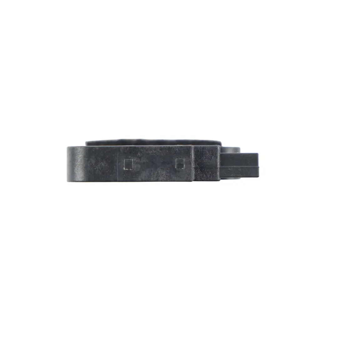 Módulo Antena Control Entrada sin Llave para Porsche Cayenne 92A con número de pieza 7PP962132A Porsche Cayenne 92A Módulo Antena Control Entrada sin Llave - SKU 7PP962132A - Número de pieza 7PP962132A