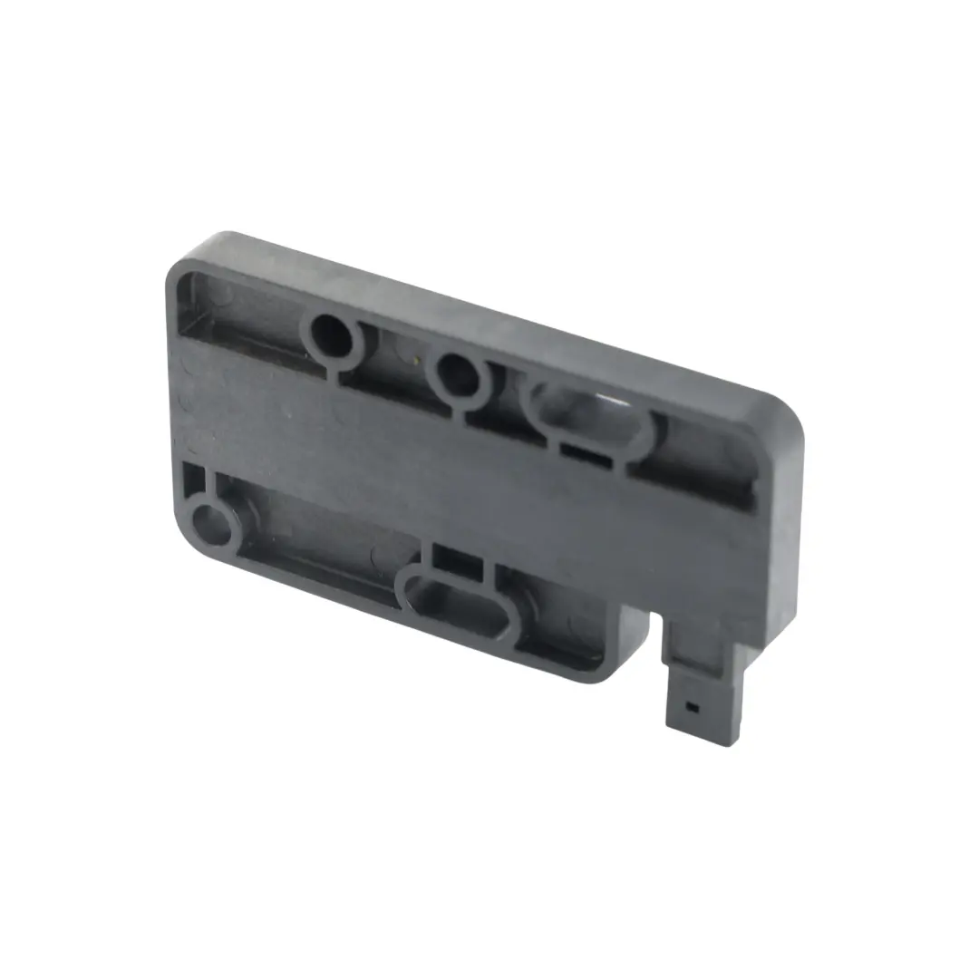 Porsche Cayenne 92A Keyless Entry Antenna Module Control Unit - SKU 7PP962132A - Part number 7PP962132A