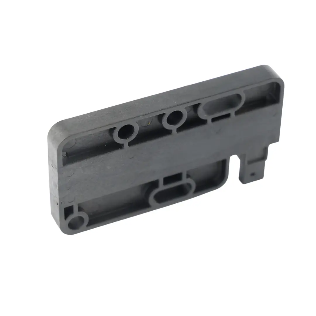 Porsche Cayenne 92A Módulo Antena Control Entrada sin Llave - SKU 7PP962132A - Número de pieza 7PP962132A