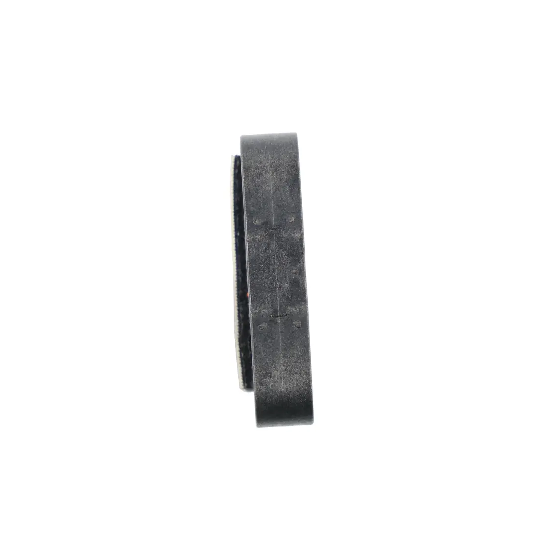 Porsche Cayenne 92A Módulo Antena Control Entrada sin Llave - SKU 7PP962132A - Número de pieza 7PP962132A