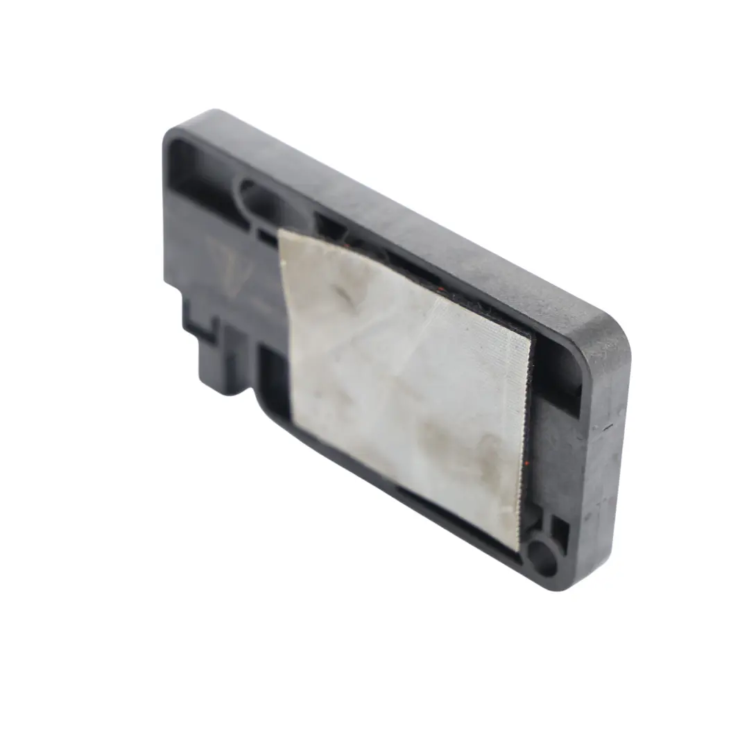 Porsche Cayenne 92A Keyless Entry Antenna Module Control Unit - SKU 7PP962132A - Part number 7PP962132A