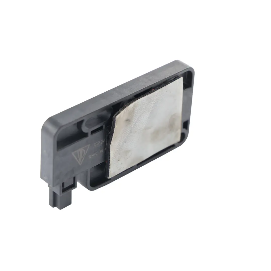 Porsche Cayenne 92A Keyless Entry Antenna Module Control Unit - SKU 7PP962132A - Part number 7PP962132A