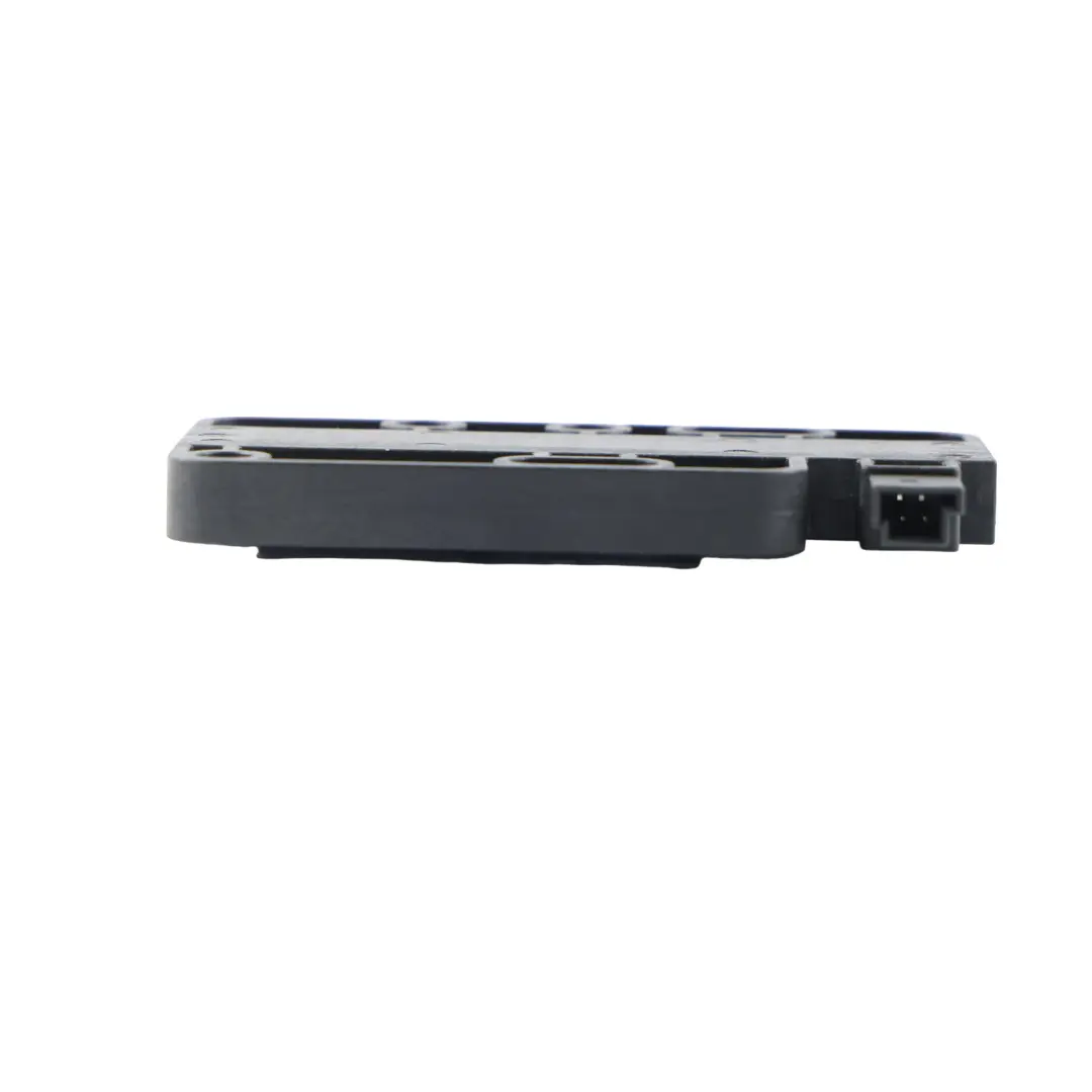 Porsche Cayenne 92A Module Antenne Entrée Sans Clé Unité Contrôle - SKU 7PP962132A - Numéro de pièce 7PP962132A