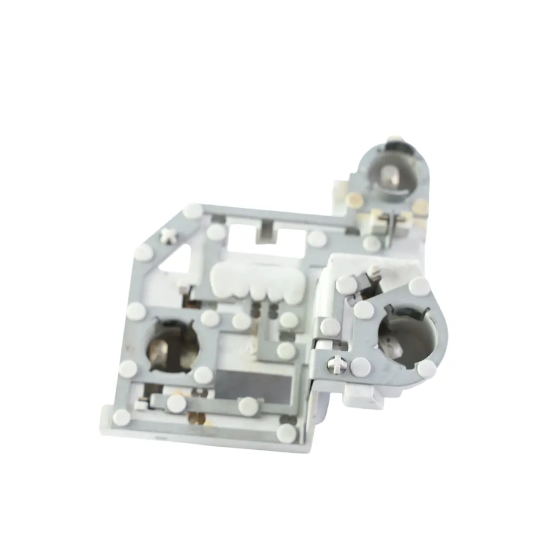 MK4 Portalámparas Luz Trasera Derecho para Ford Mondeo con número de pieza 7S71-13N004-B Ford Mondeo MK4 Portalámparas Luz Trasera Derecho - SKU 7S71-13N004-B - Número de pieza 7S71-13N004-B