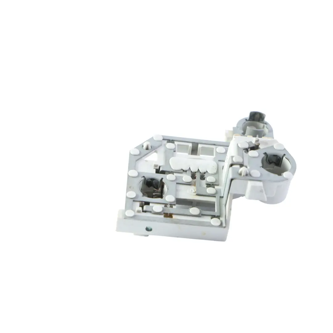MK4 Portalampada Fanale Posteriore Destro per Ford Mondeo con numero di parte 7S71-13N004-B Ford Mondeo MK4 Portalampada Fanale Posteriore Destro - SKU 7S71-13N004-B - Numero di parte 7S71-13N004-B