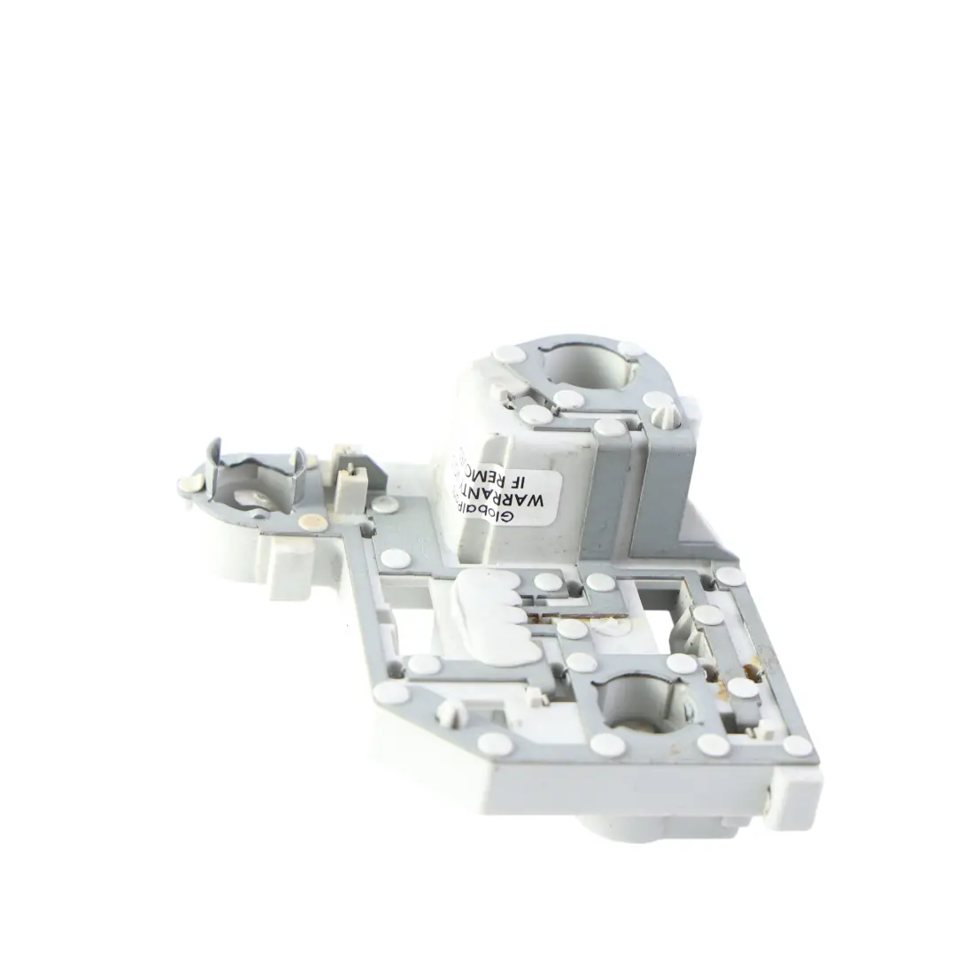 Ford Mondeo Mk4 Rear Lamp Light Bulb Socket Holder Right O/S - SKU 7S71-13N004-B - Part number 7S71-13N004-B