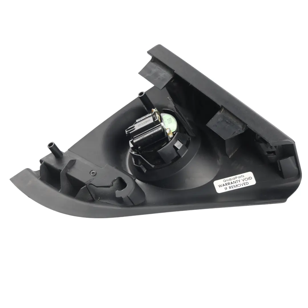 Mk4 Listwa Ozdobna Boczka Drzwi Przedni Prawy do Ford Mondeo o numerze 7S71-20296-AFW Ford Mondeo Mk4 Listwa Ozdobna Boczka Drzwi Przedni Prawy - SKU 7S71-20296-AFW - Numer Części 7S71-20296-AFW