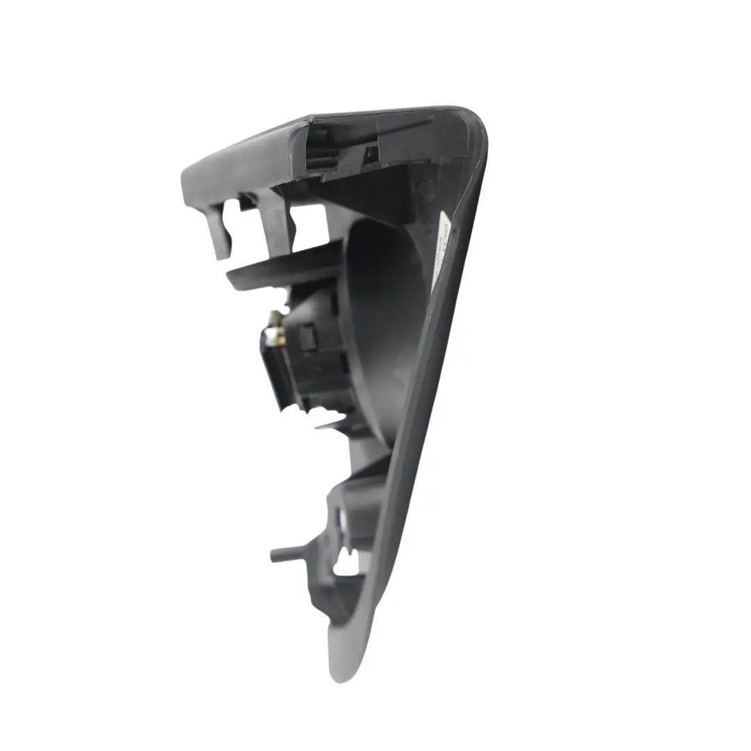 MK4 Türverkleidung Abdeckung Vorne Rechts für Ford Mondeo mit Teilenummer 7S71-20296-AFW Ford Mondeo MK4 Türverkleidung Abdeckung Vorne Rechts - SKU 7S71-20296-AFW - Teilenummer 7S71-20296-AFW