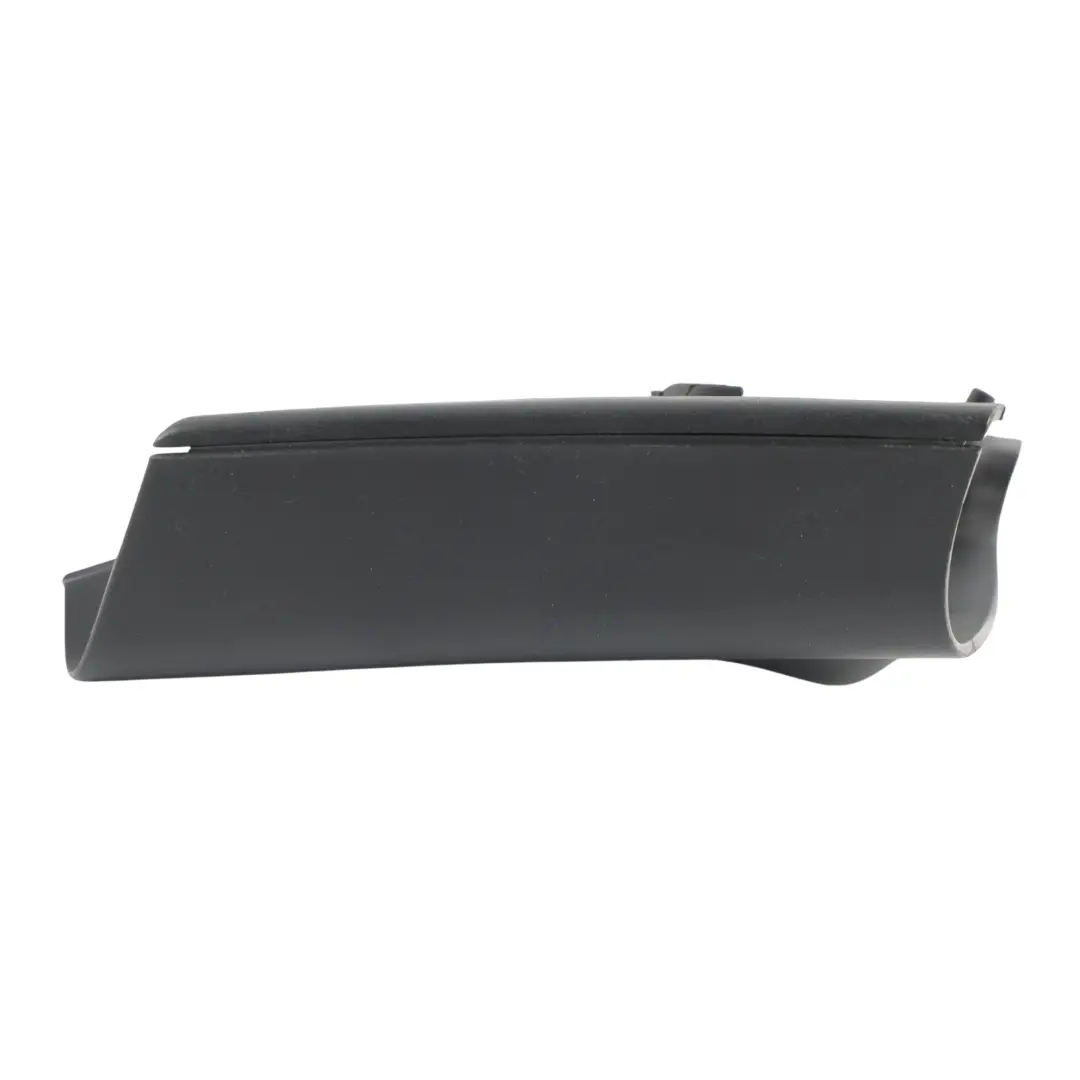 Ford Mondeo MK4 Garniture Panneau Porte Avant Droit - SKU 7S71-20296-AFW - Numéro de pièce 7S71-20296-AFW