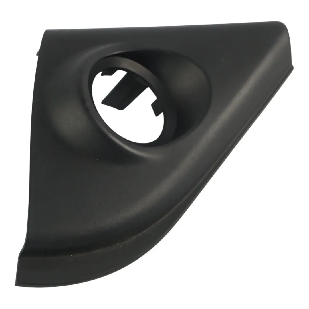 Ford Mondeo MK4 Hochtöner Lautsprecher Blende Vorne Links - SKU 7S71-20297-AFW - Teilenummer 7S71-20297-AFW