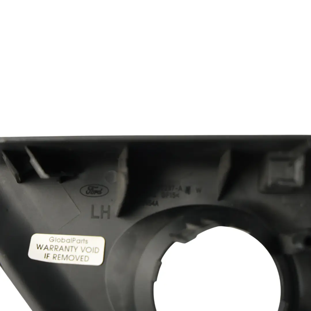 MK4 Garniture Haut-Parleur Tweeter Avant Gauche pour Ford Mondeo à propos du numéro de pièce 7S71-20297-AFW Ford Mondeo MK4 Garniture Haut-Parleur Tweeter Avant Gauche - SKU 7S71-20297-AFW - Numéro de pièce 7S71-20297-AFW