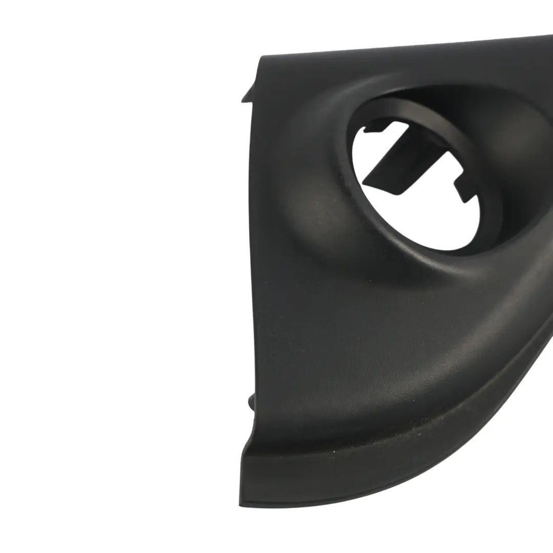 Ford Mondeo MK4 Garniture Haut-Parleur Tweeter Avant Gauche - SKU 7S71-20297-AFW - Numéro de pièce 7S71-20297-AFW