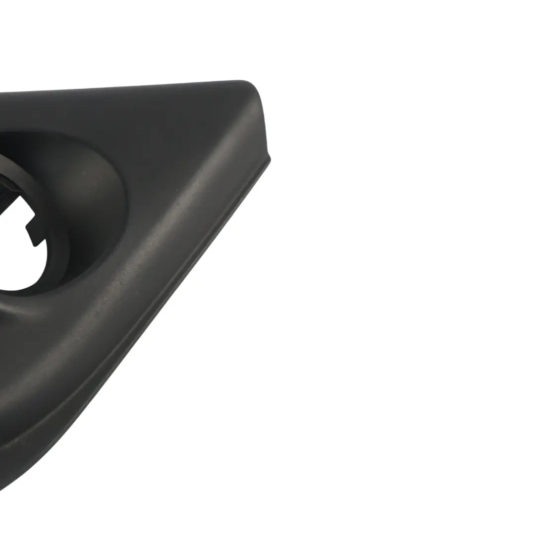 MK4 Garniture Haut-Parleur Tweeter Avant Gauche pour Ford Mondeo à propos du numéro de pièce 7S71-20297-AFW Ford Mondeo MK4 Garniture Haut-Parleur Tweeter Avant Gauche - SKU 7S71-20297-AFW - Numéro de pièce 7S71-20297-AFW