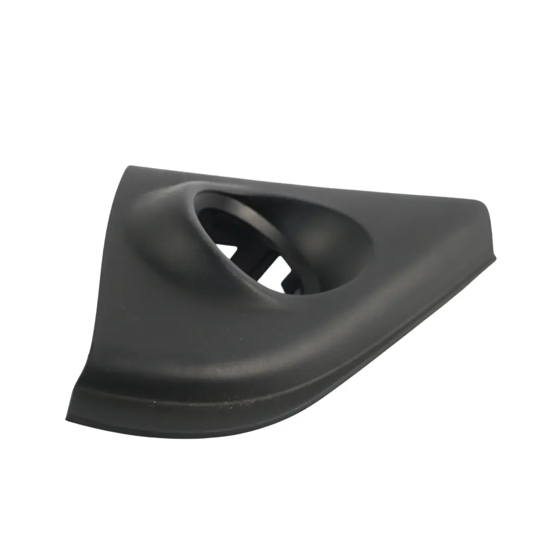 Mk4 Front Tweeter Speaker Surround Trim Left N/S to Ford Mondeo with Part number 7S71-20297-AFW Ford Mondeo Mk4 Front Tweeter Speaker Surround Trim Left N/S - SKU 7S71-20297-AFW - Part number 7S71-20297-AFW
