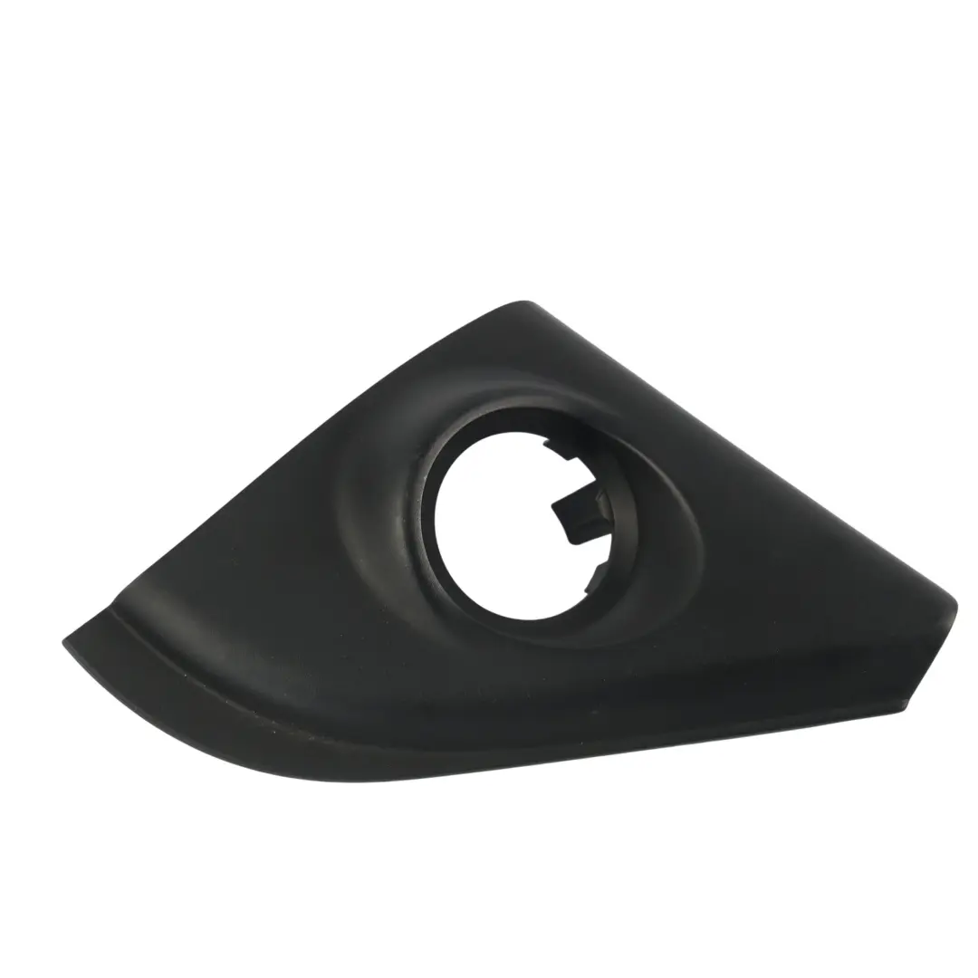 MK4 Hochtöner Lautsprecher Blende Vorne Links für Ford Mondeo mit Teilenummer 7S71-20297-AFW Ford Mondeo MK4 Hochtöner Lautsprecher Blende Vorne Links - SKU 7S71-20297-AFW - Teilenummer 7S71-20297-AFW