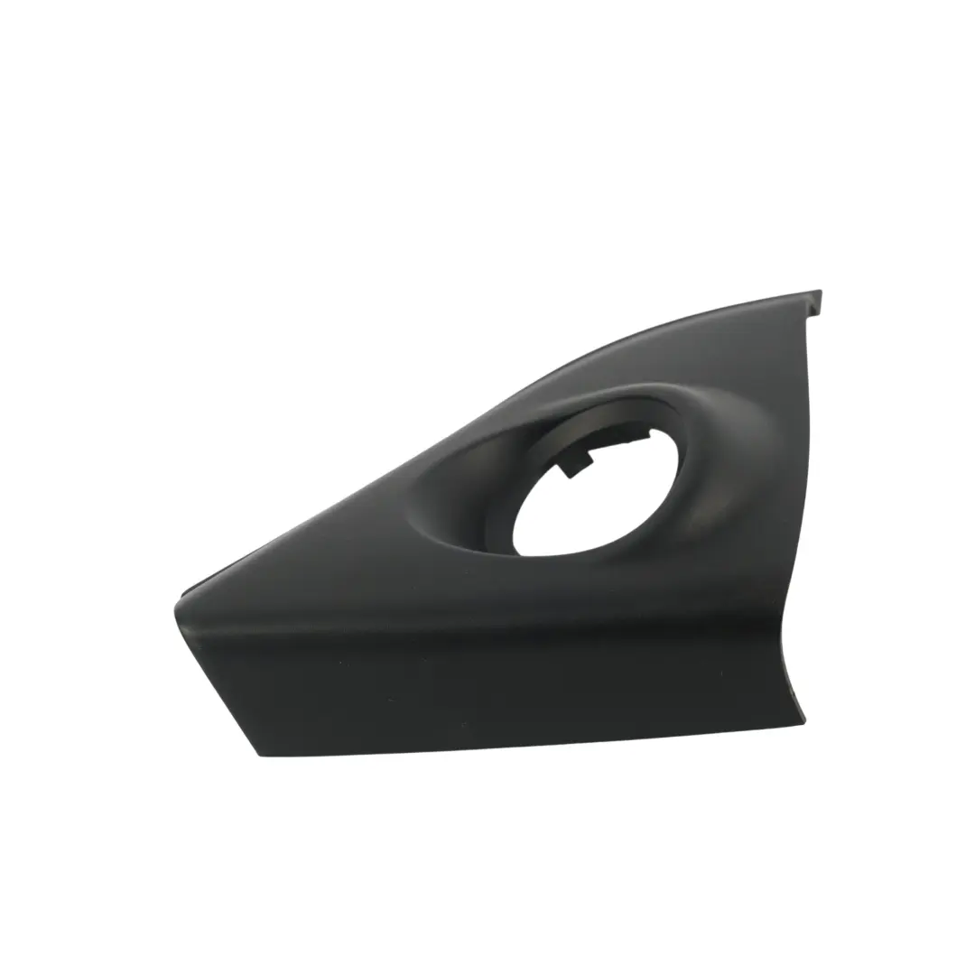 Ford Mondeo MK4 Marco Altavoz Tweeter Delantero Izquierdo - SKU 7S71-20297-AFW - Número de pieza 7S71-20297-AFW