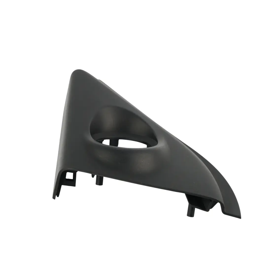 Ford Mondeo MK4 Marco Altavoz Tweeter Delantero Izquierdo - SKU 7S71-20297-AFW - Número de pieza 7S71-20297-AFW