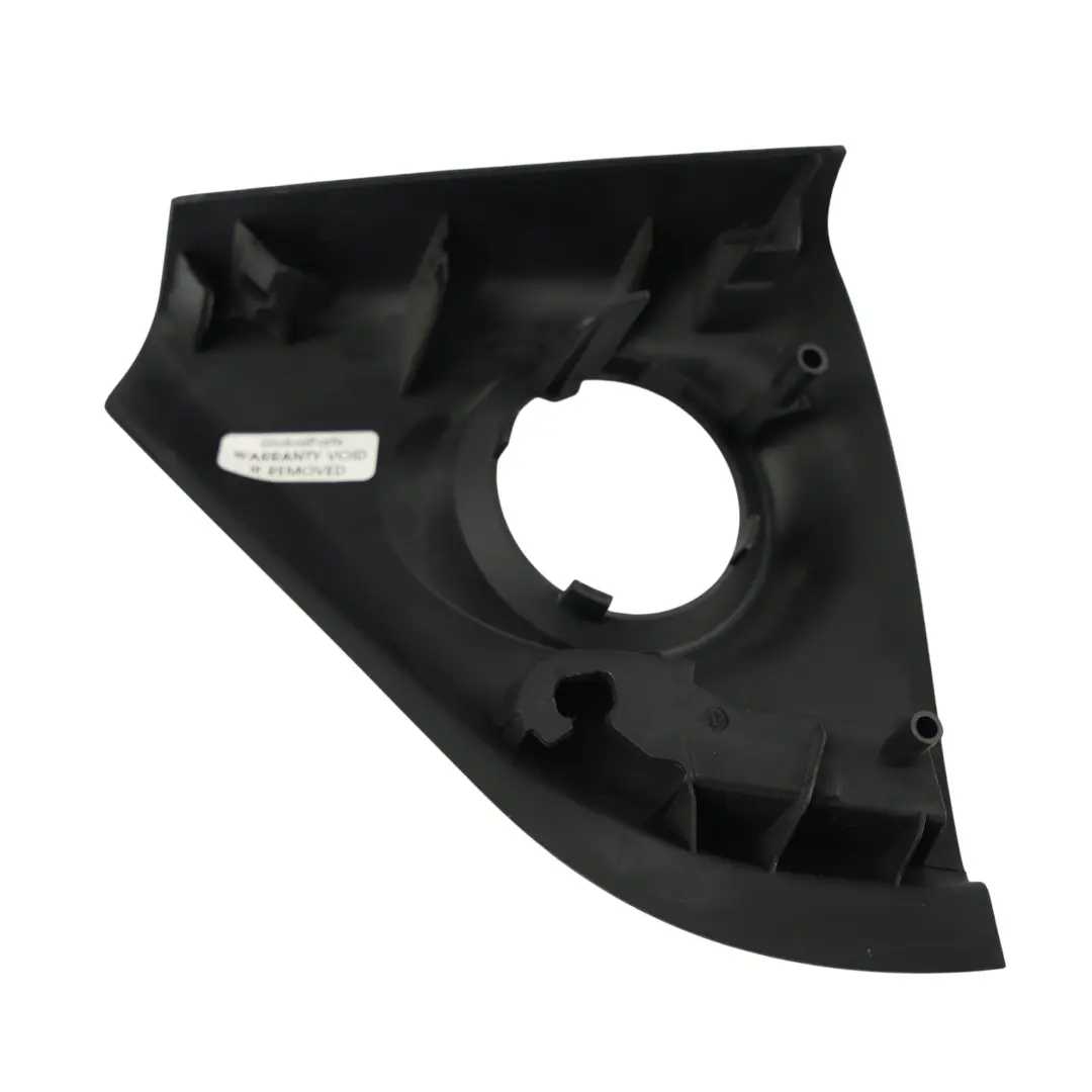 Ford Mondeo MK4 Garniture Haut-Parleur Tweeter Avant Gauche - SKU 7S71-20297-AFW - Numéro de pièce 7S71-20297-AFW